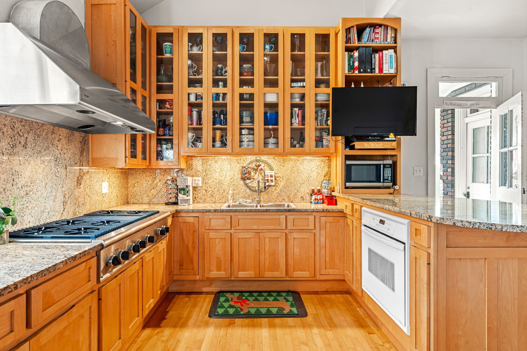 Image for 160 N Galt Ave-ONLINE AUCTION ONLY-BIDDING HAS STARTED