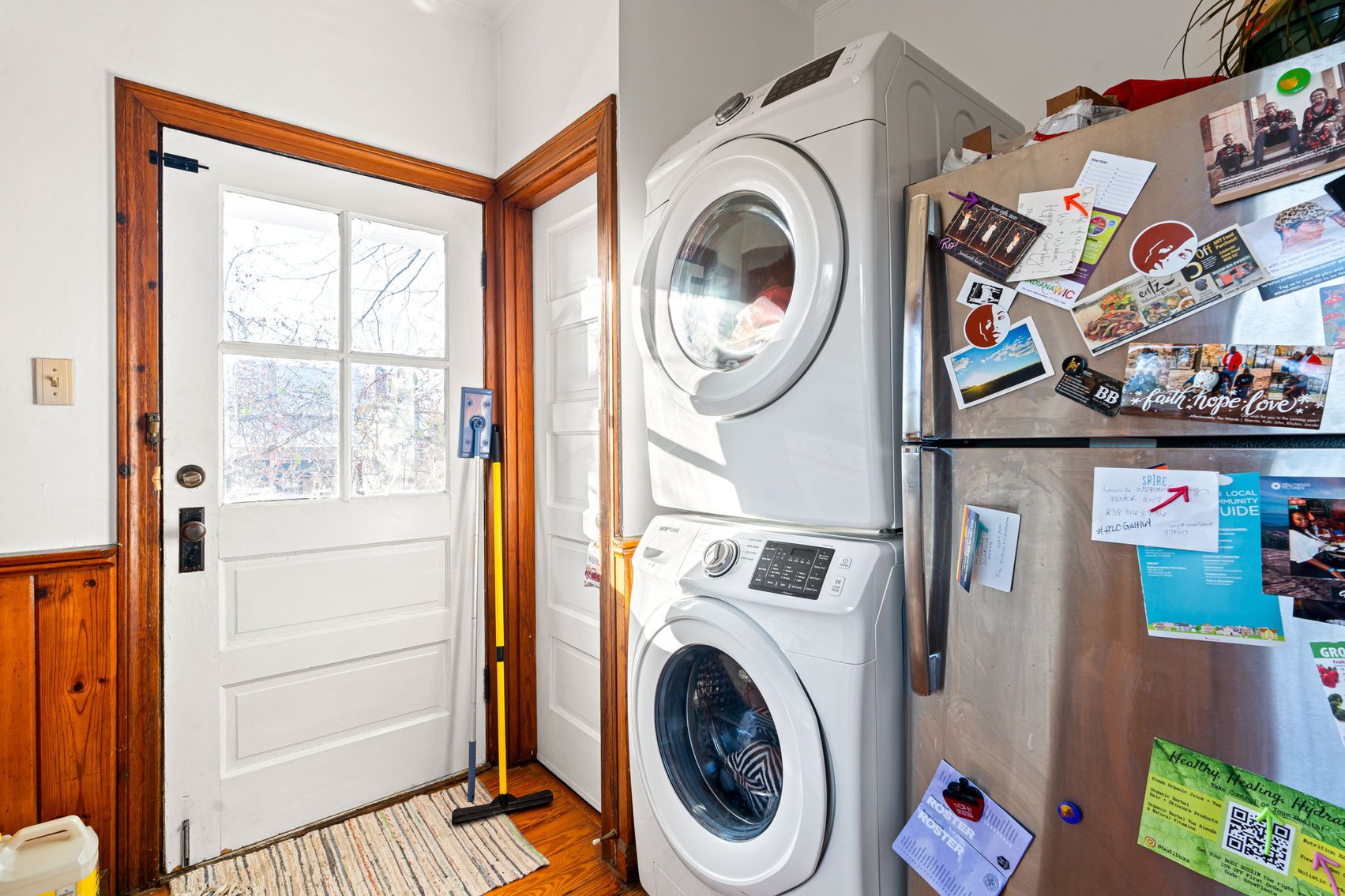 Image for 164 N Galt Ave-ONLINE AUCTION ONLY-BIDDING HAS STARTED