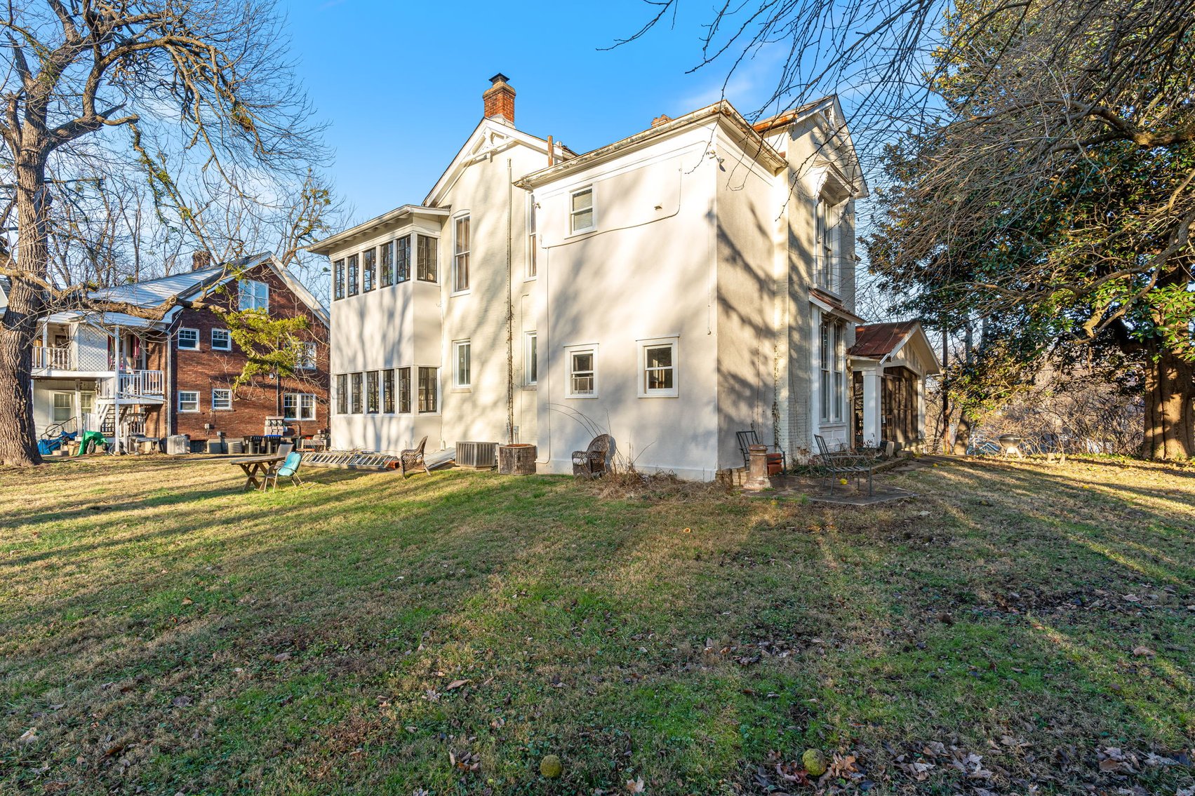 Image for 168 N Galt Ave-ONLINE AUCTION ONLY-BIDDING HAS STARTED