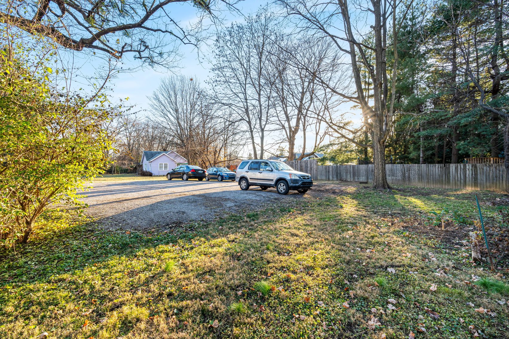 Image for 172 N Galt Ave-ONLINE AUCTION ONLY-BIDDING HAS STARTED