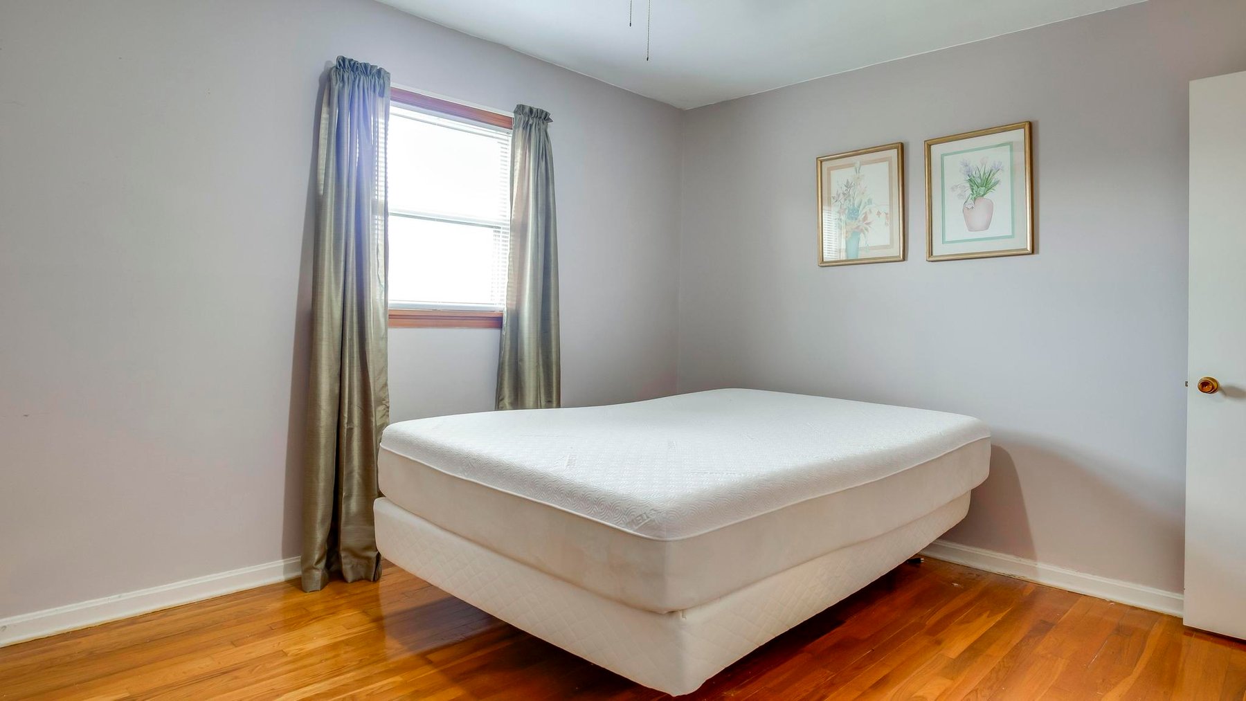 Image for 6115 W Pages Ln-Absolute Auction