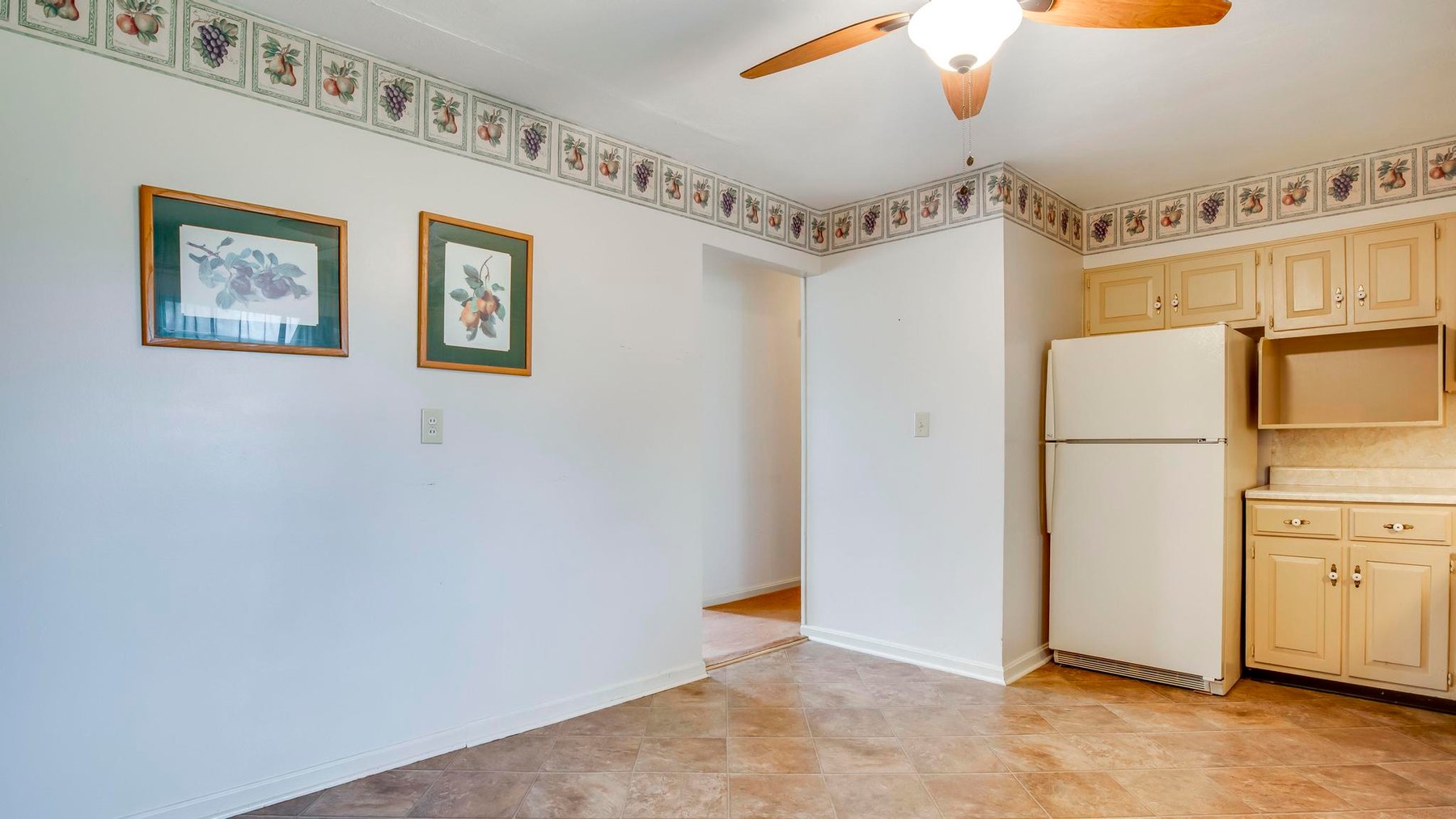 Image for 6115 W Pages Ln-Absolute Auction