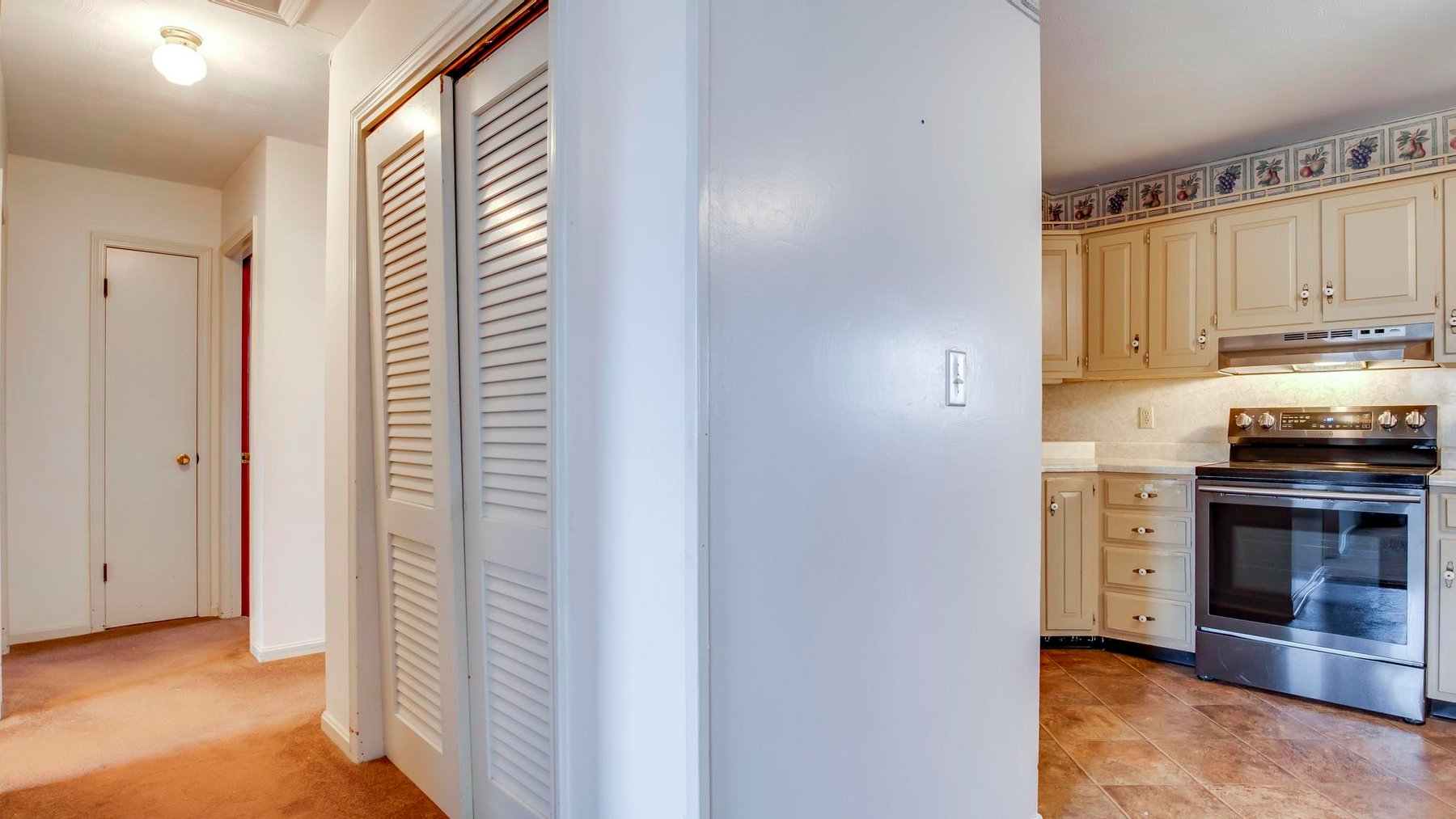 Image for 6115 W Pages Ln-Absolute Auction