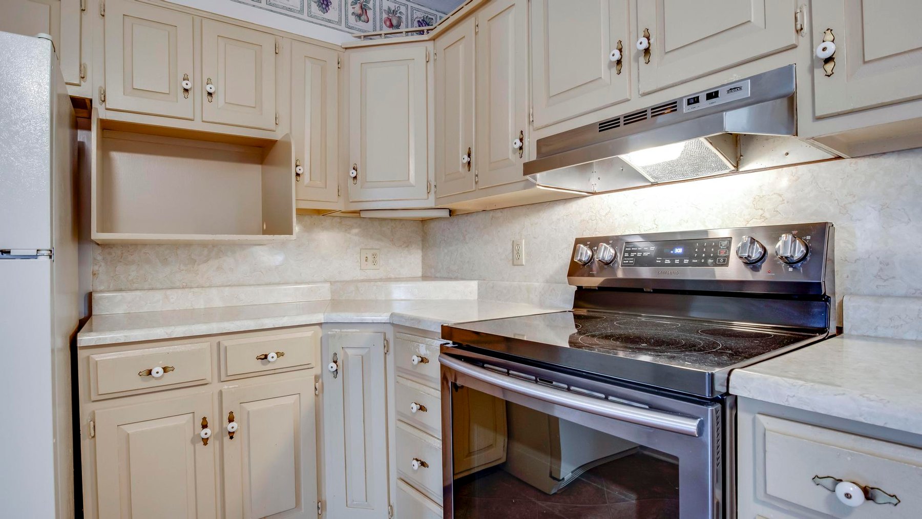 Image for 6115 W Pages Ln-Absolute Auction