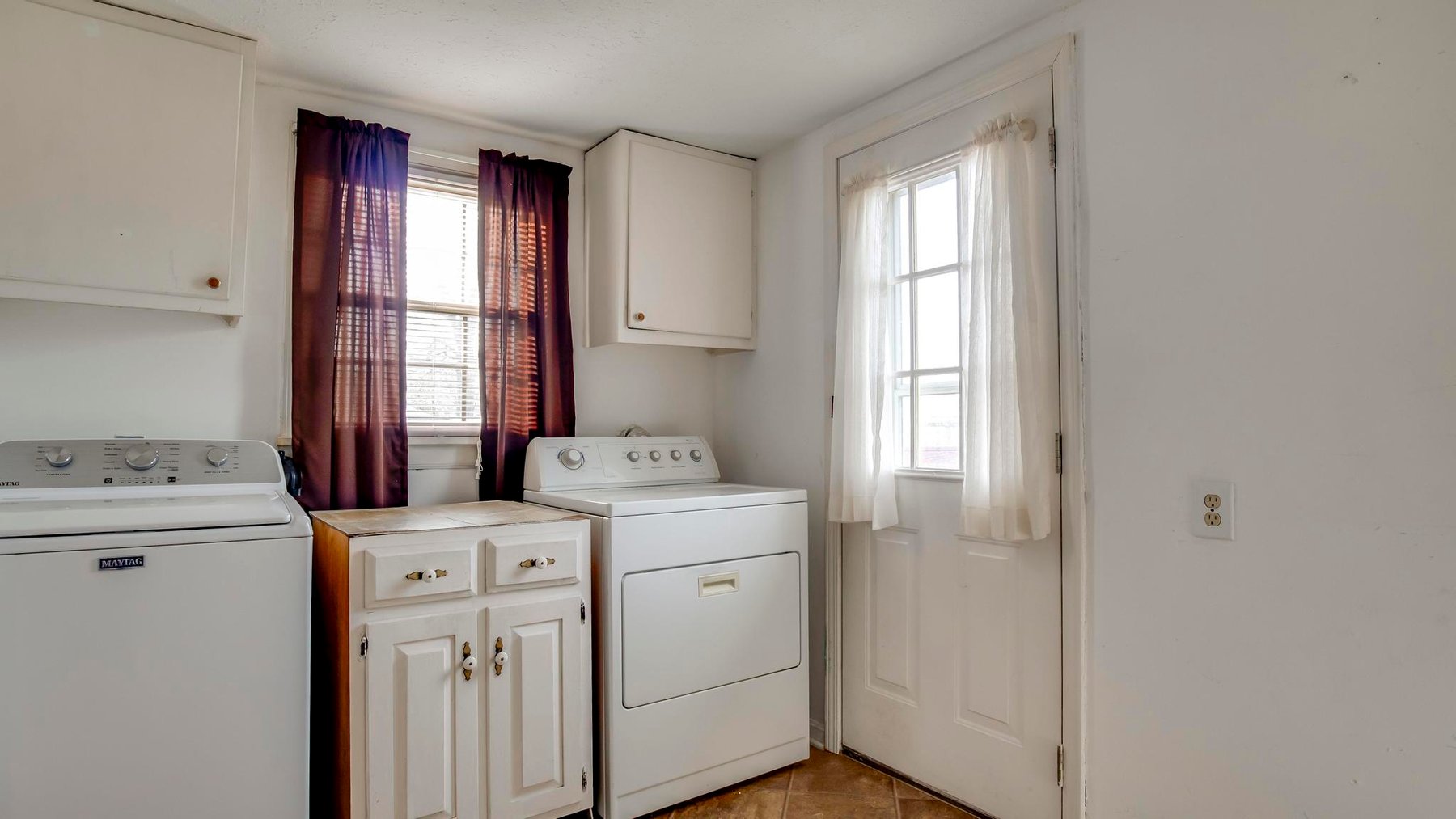 Image for 6115 W Pages Ln-Absolute Auction