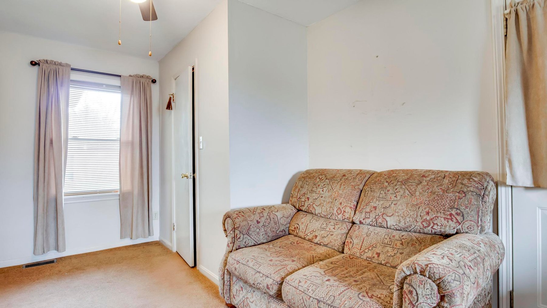 Image for 6115 W Pages Ln-Absolute Auction