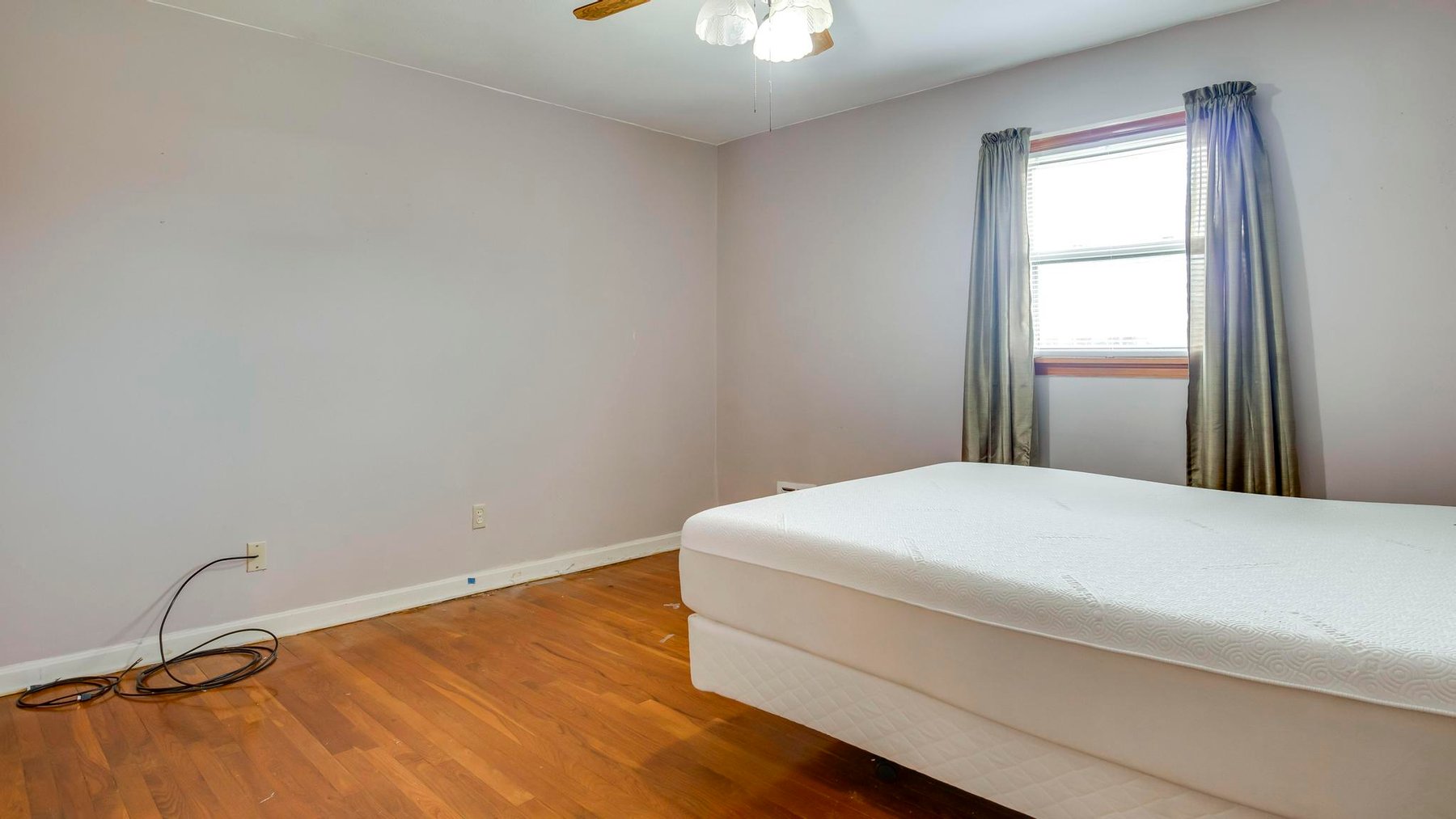 Image for 6115 W Pages Ln-Absolute Auction