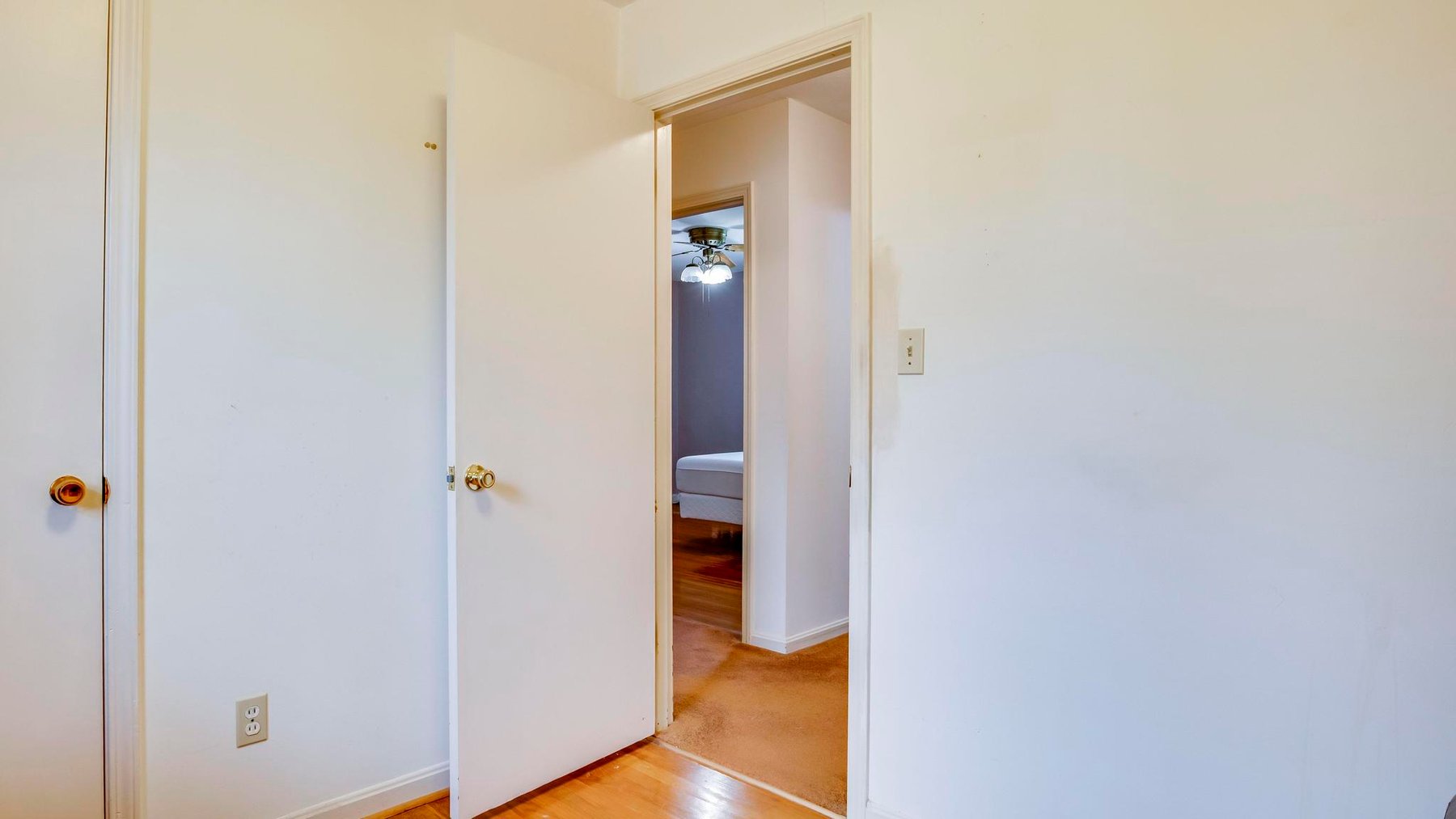 Image for 6115 W Pages Ln-Absolute Auction