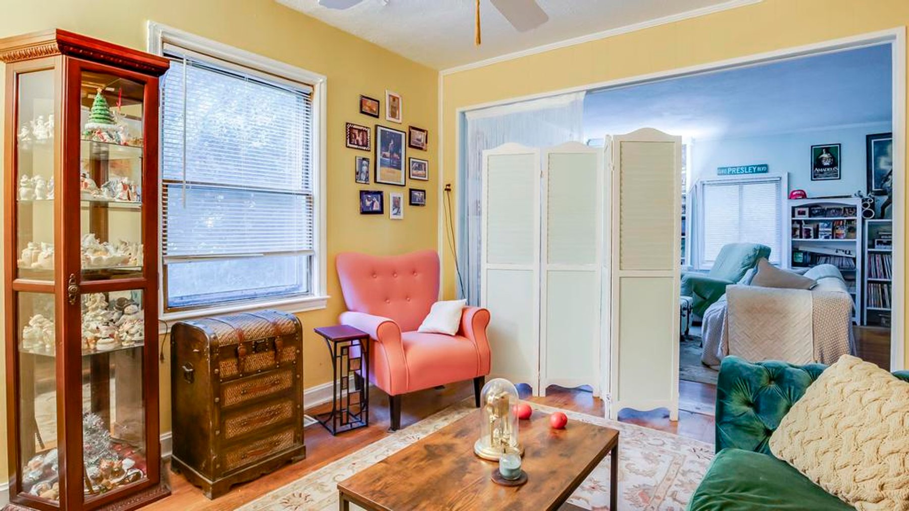 Image for 19 Kenil Ct-Clifton Heights Area