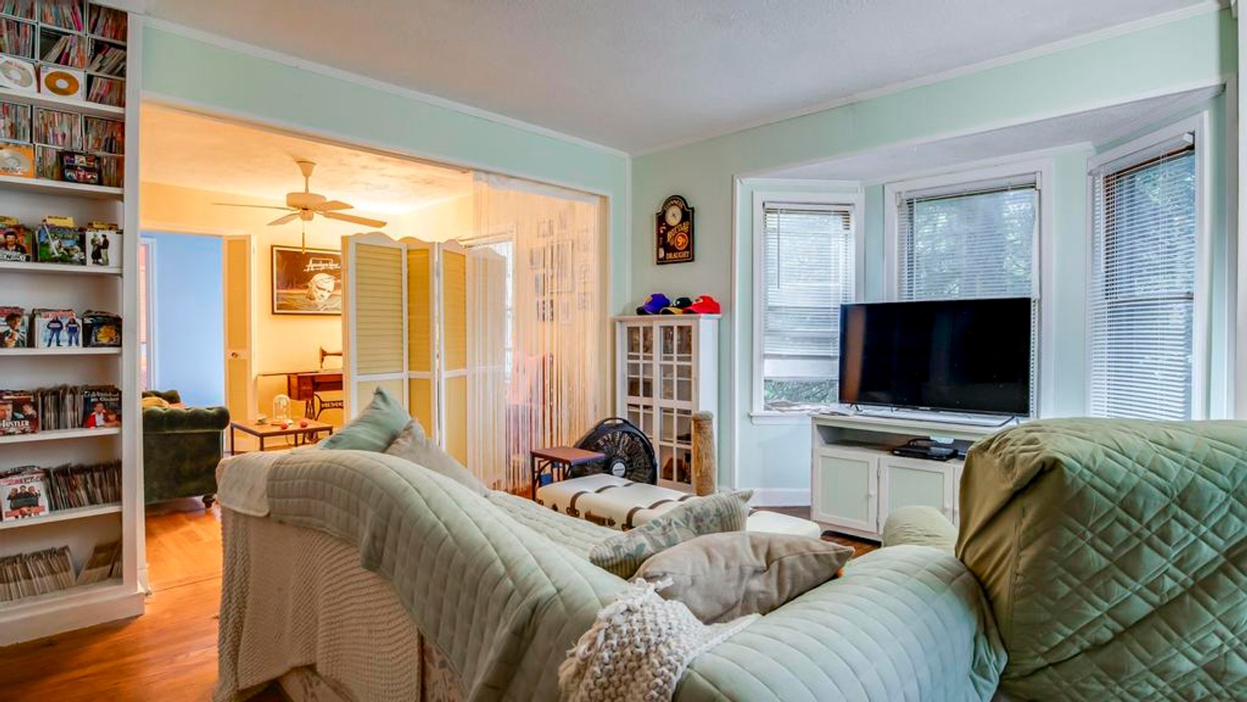 Image for 19 Kenil Ct-Clifton Heights Area