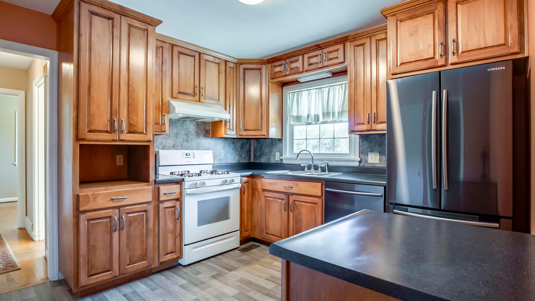 Image for 780 Highland Ave Vine Grove KY