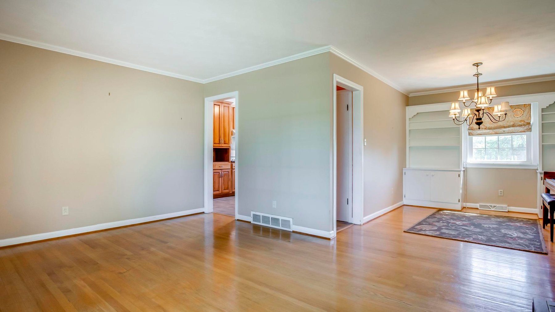 Image for 780 Highland Ave Vine Grove KY