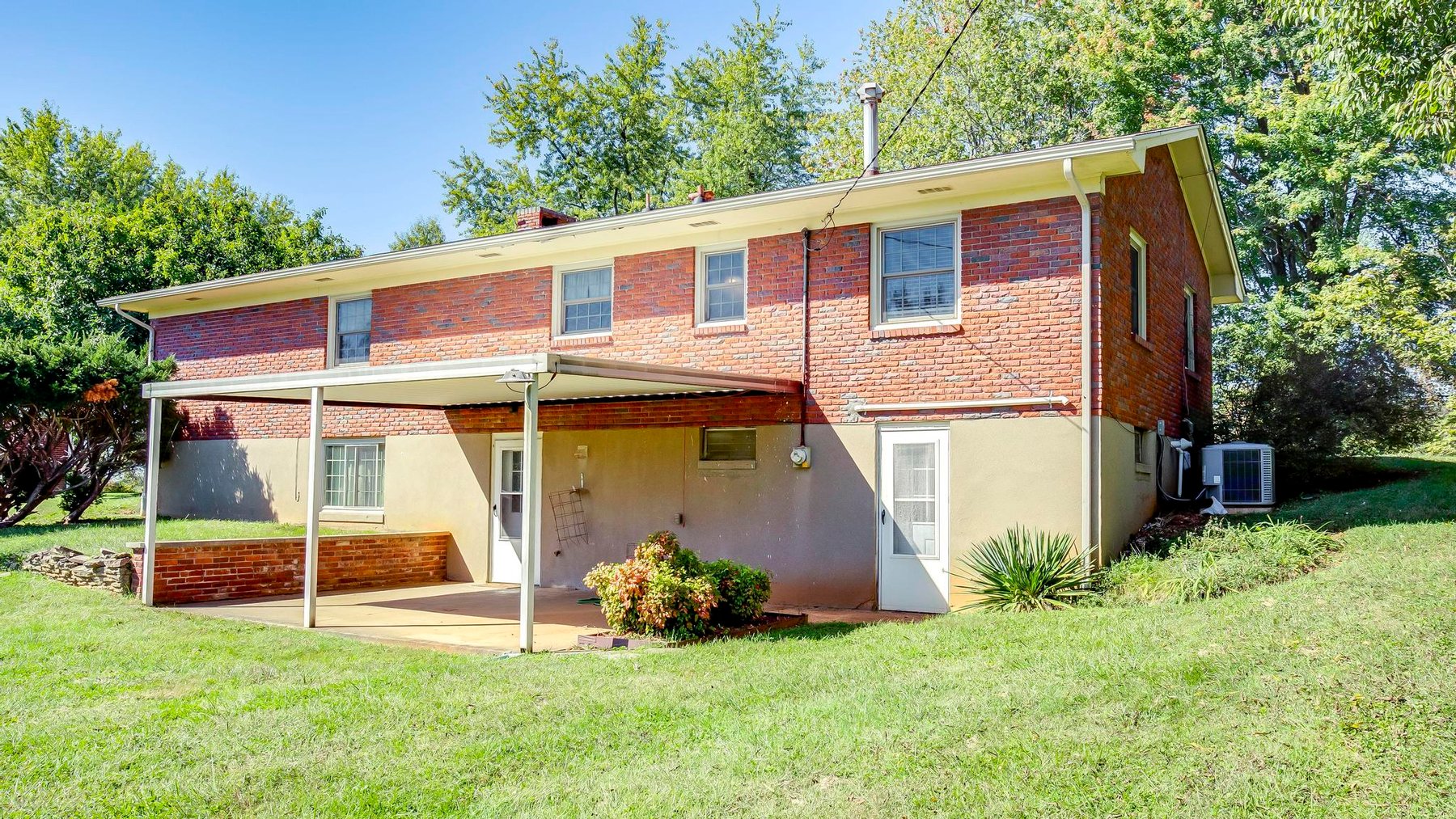 Image for 780 Highland Ave Vine Grove KY