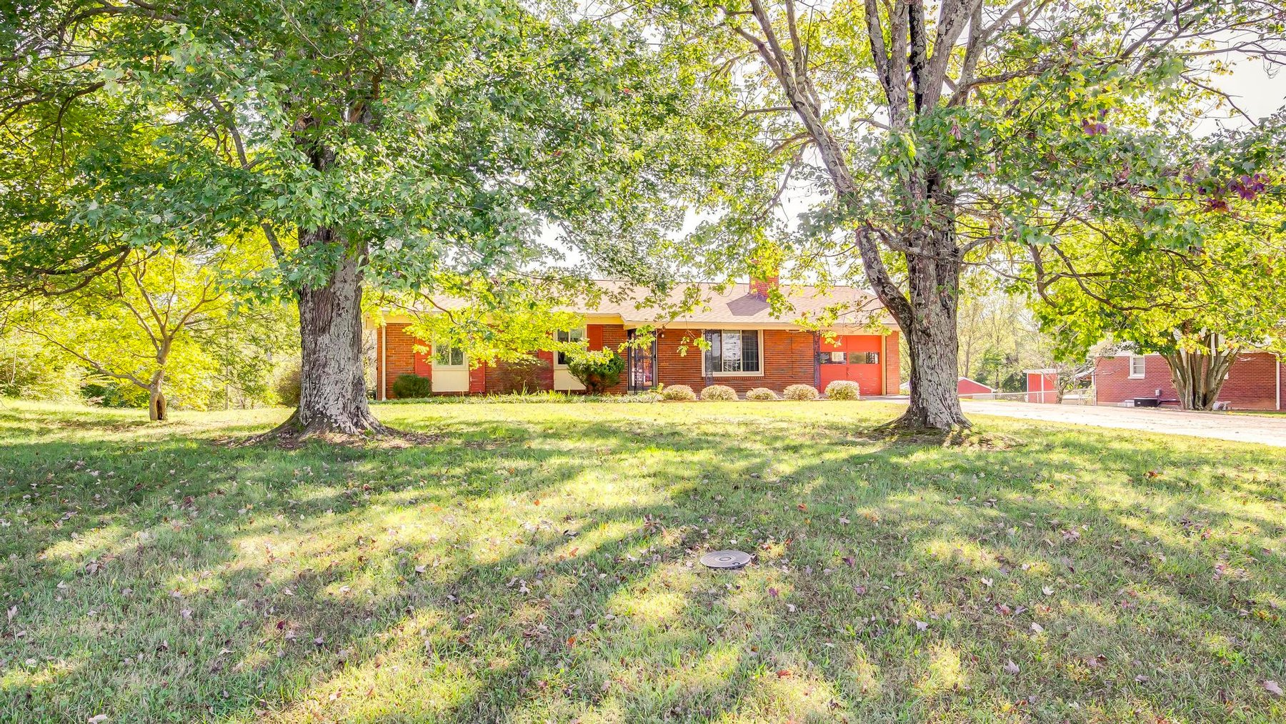 Image for 780 Highland Ave Vine Grove KY