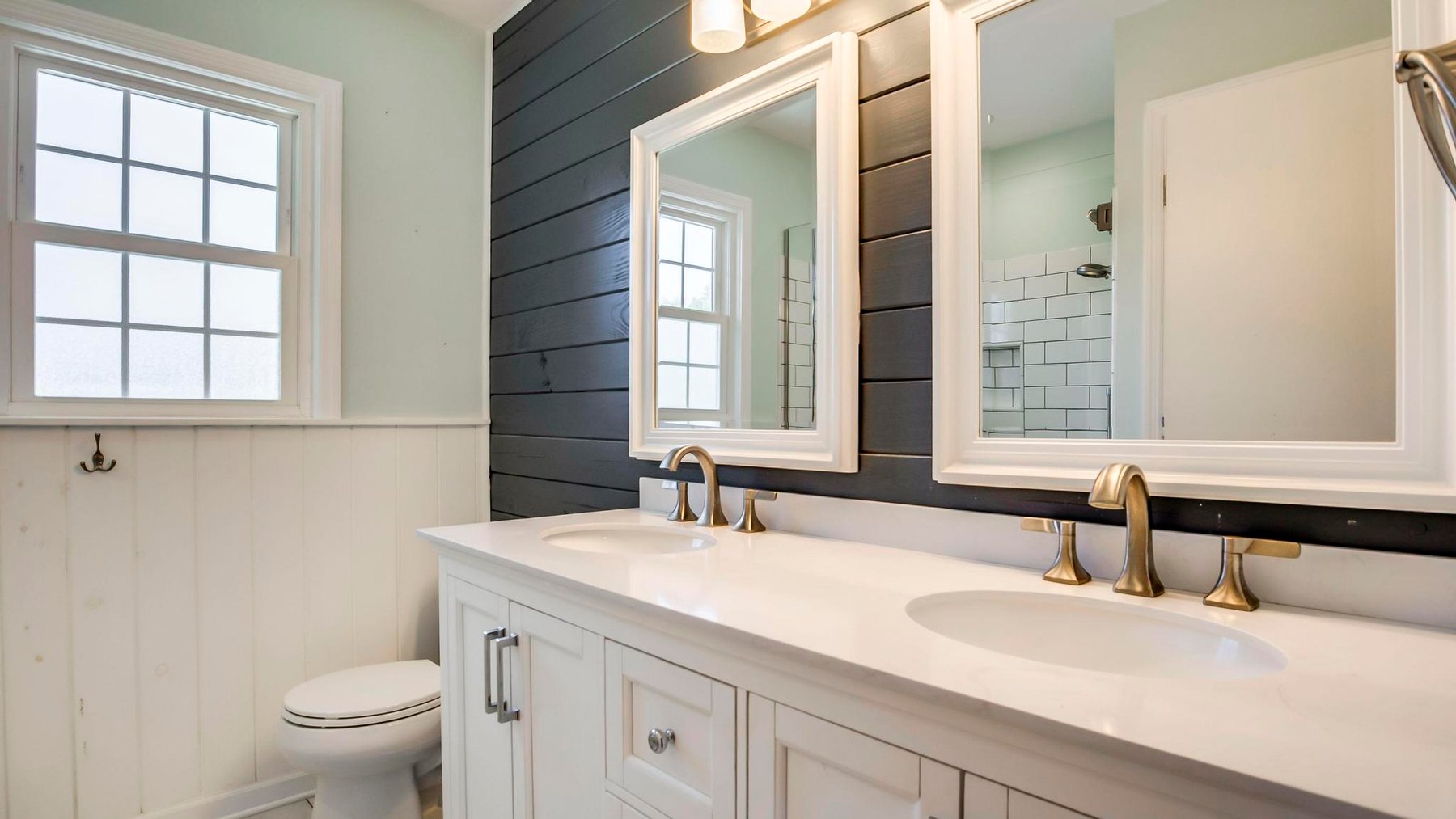 Image for 780 Highland Ave Vine Grove KY