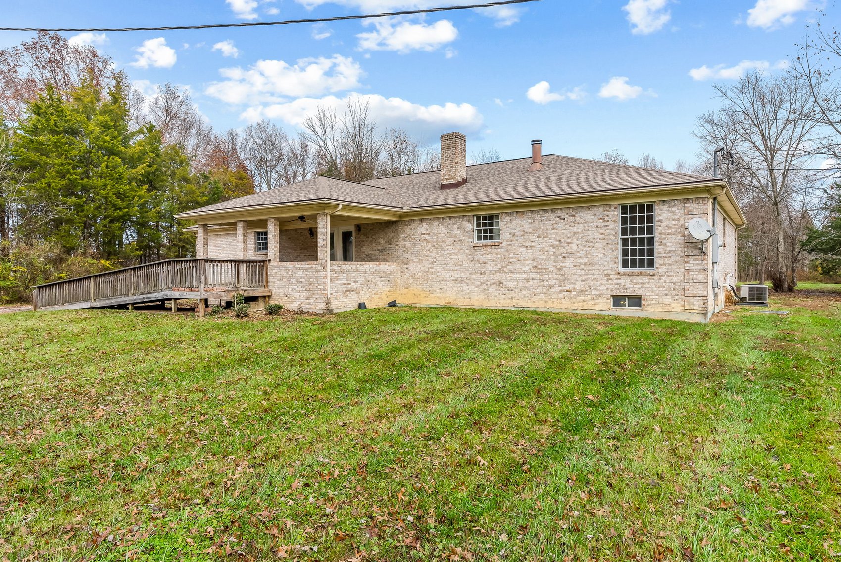 Image for 413 Beech Grove Rd Shepherdsville KY