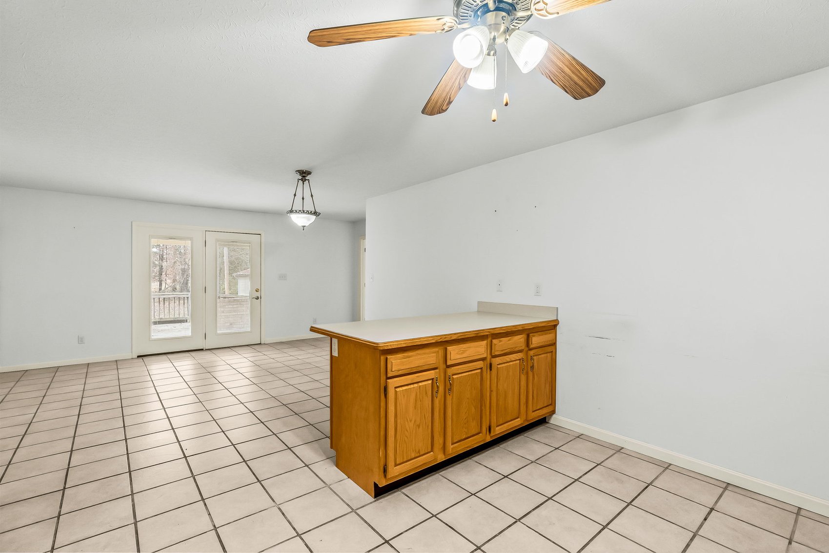 Image for 413 Beech Grove Rd Shepherdsville KY