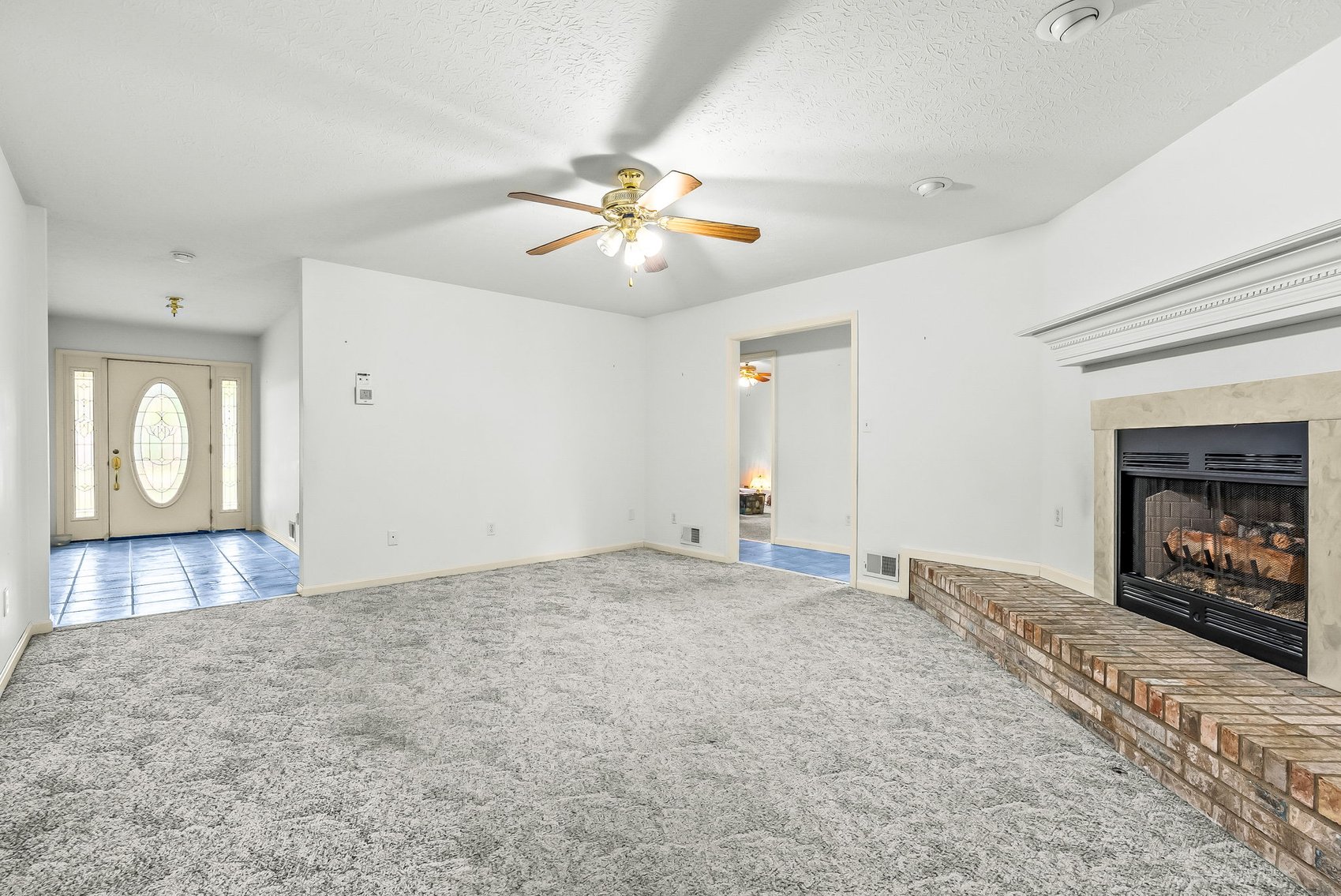 Image for 413 Beech Grove Rd Shepherdsville KY