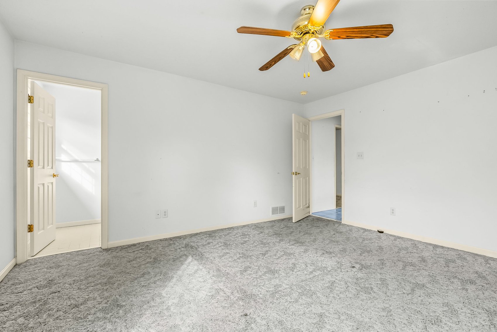 Image for 413 Beech Grove Rd Shepherdsville KY