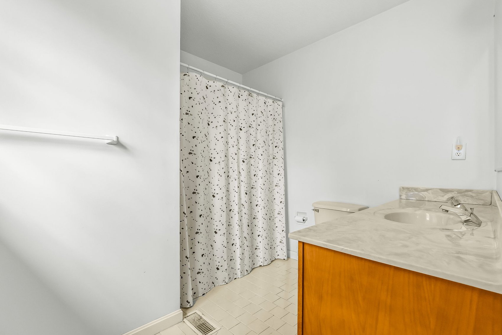 Image for 413 Beech Grove Rd Shepherdsville KY