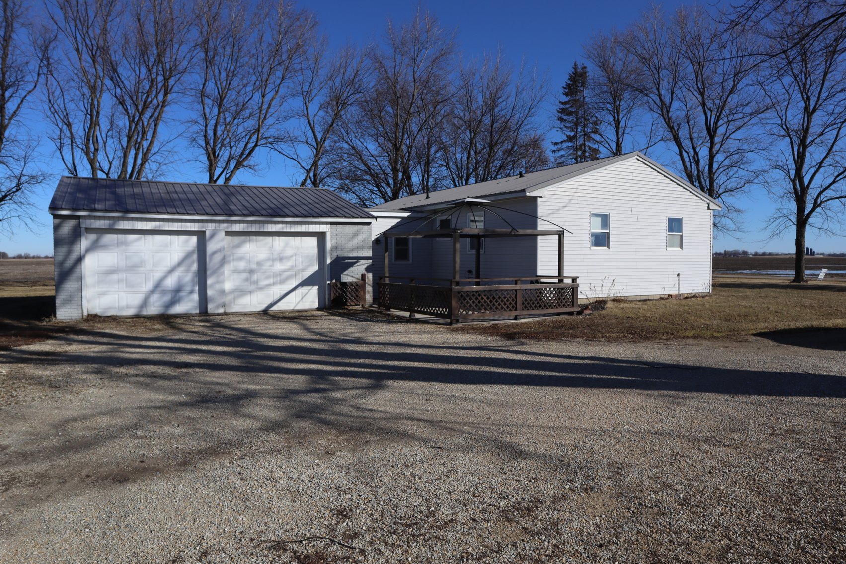 Image for 487 Luther Road  Rock Falls, IL