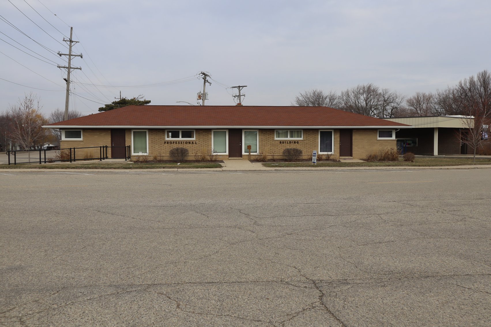 Image for Great Investment Property