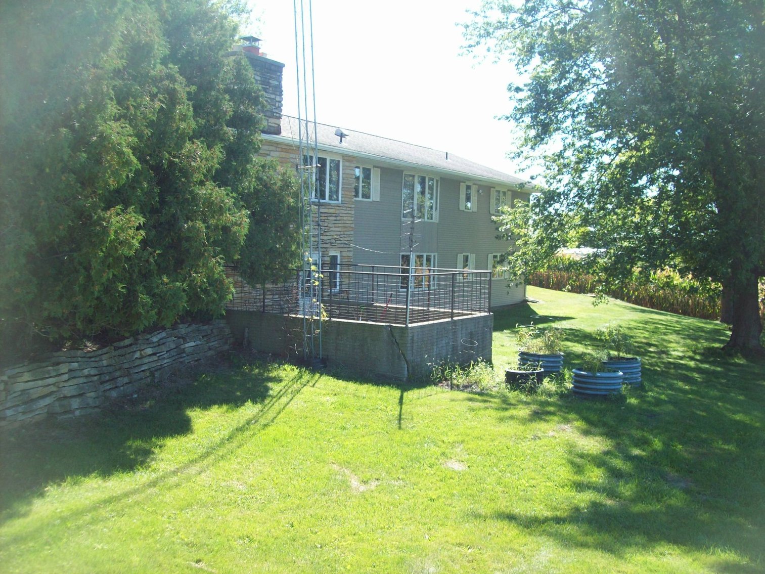 Image for 28065 1500 East St  Walnut, IL