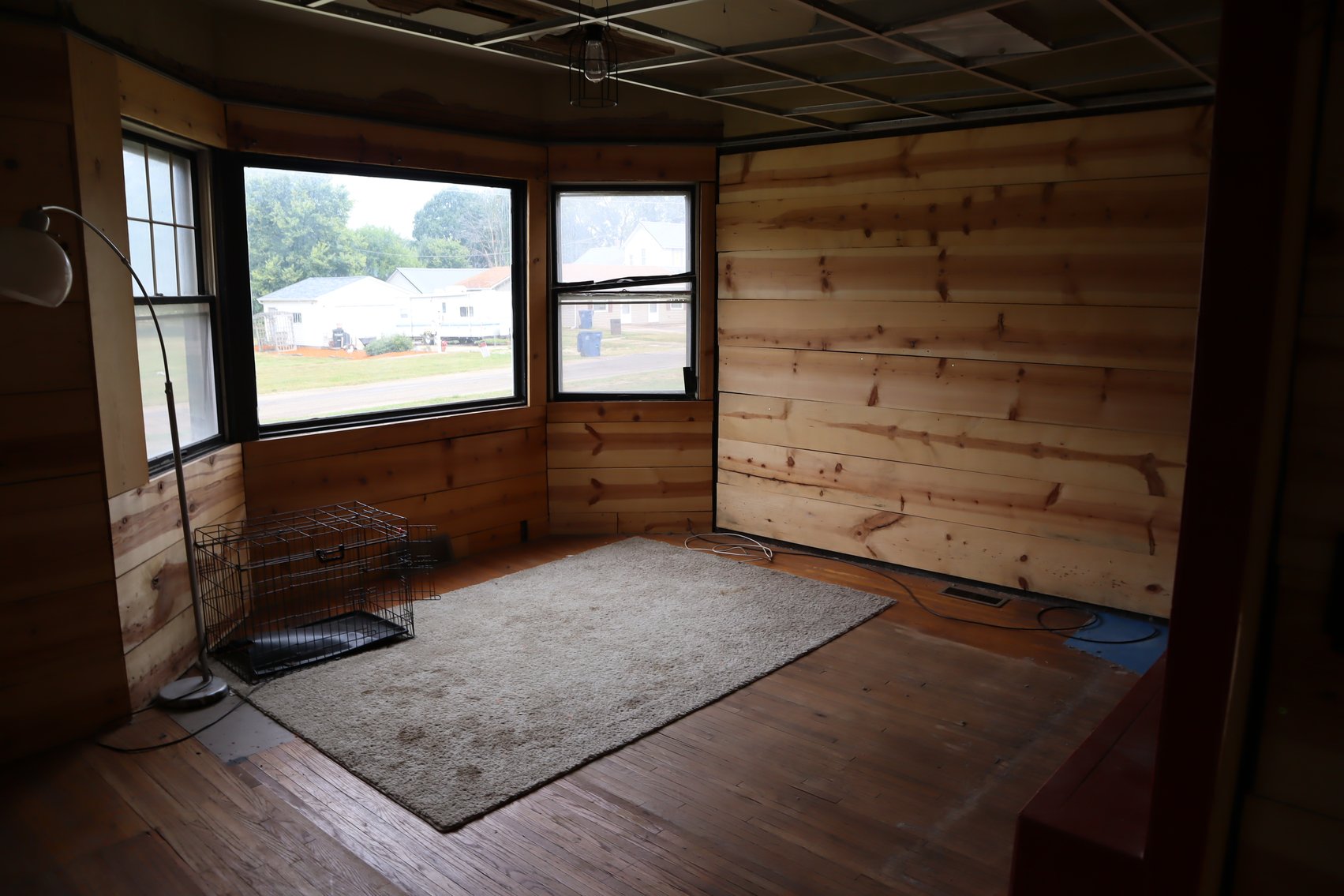 Image for Travis M. Wicks Property