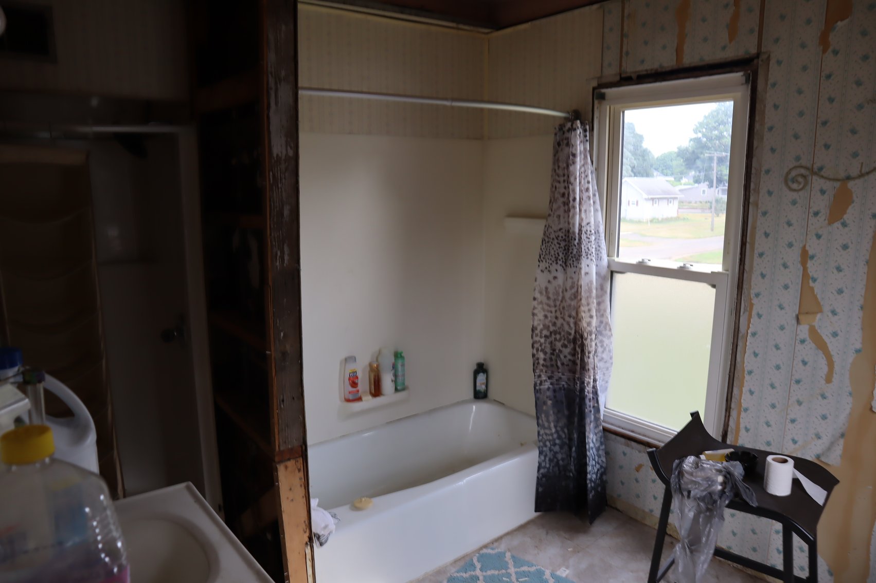 Image for Travis M. Wicks Property