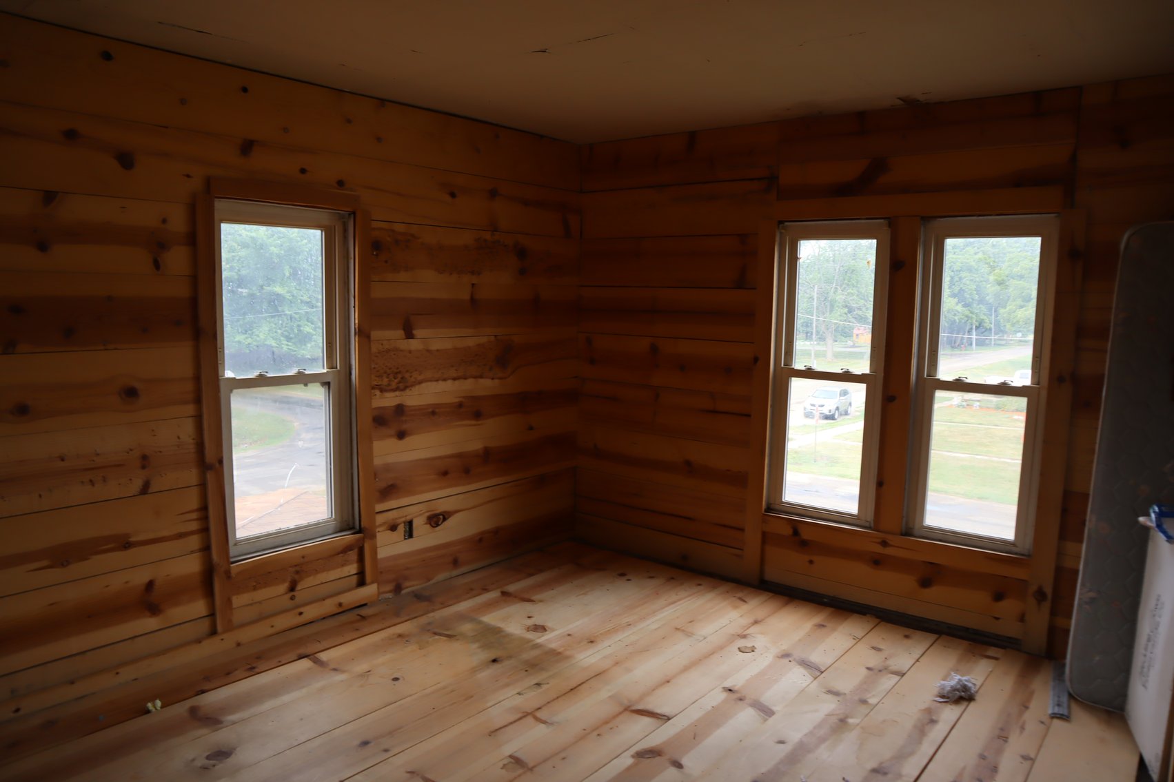 Image for Travis M. Wicks Property