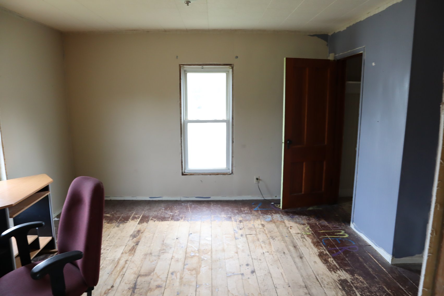 Image for Travis M. Wicks Property