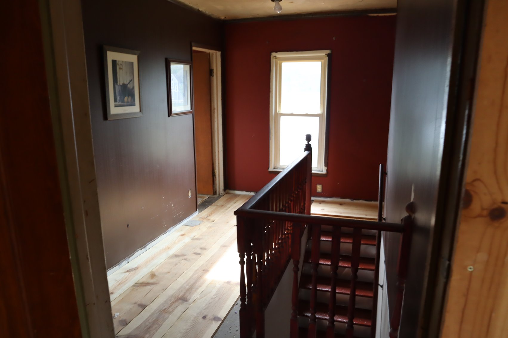 Image for Travis M. Wicks Property