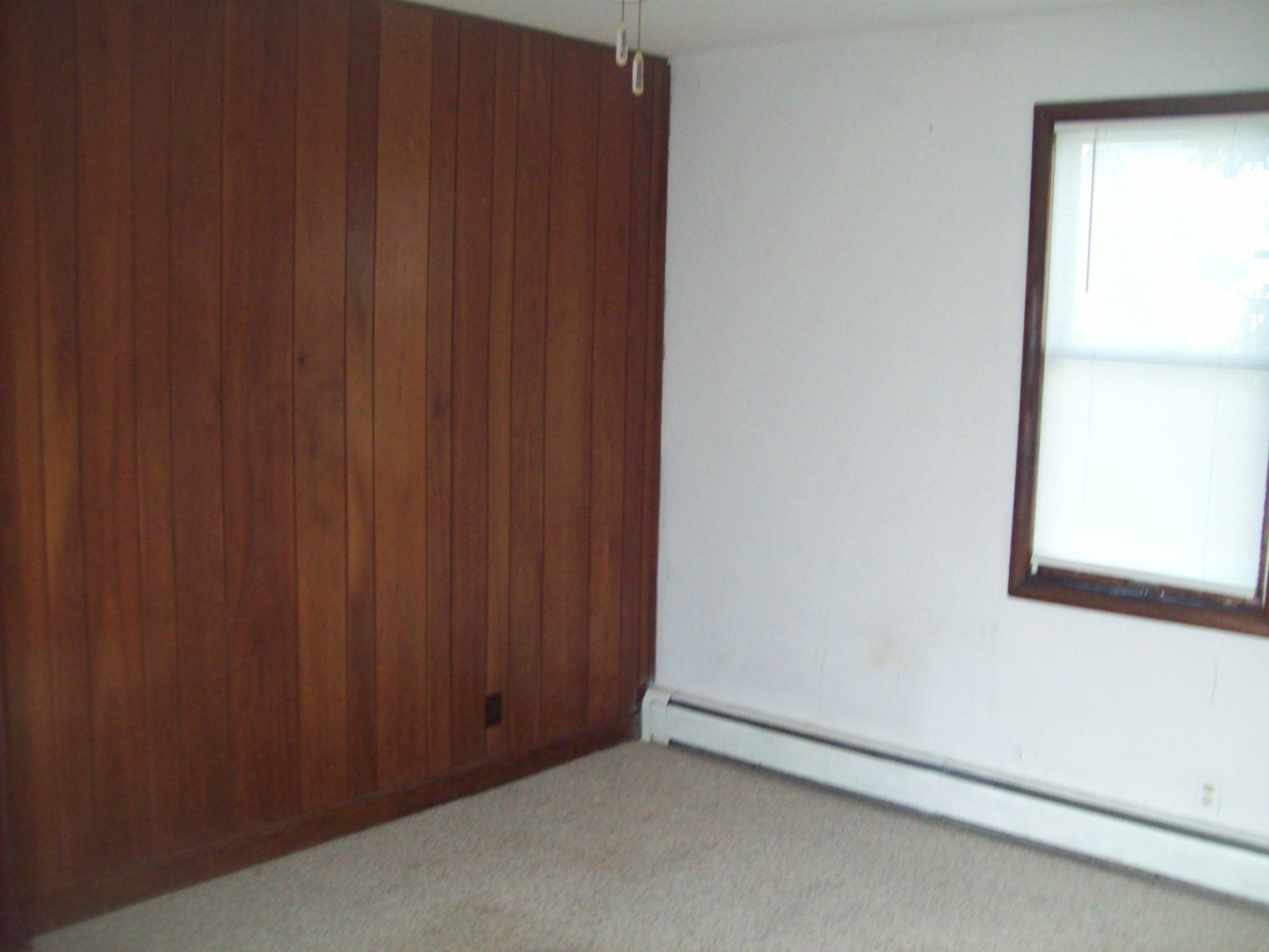 Image for 106 East Jackson Street Ohio