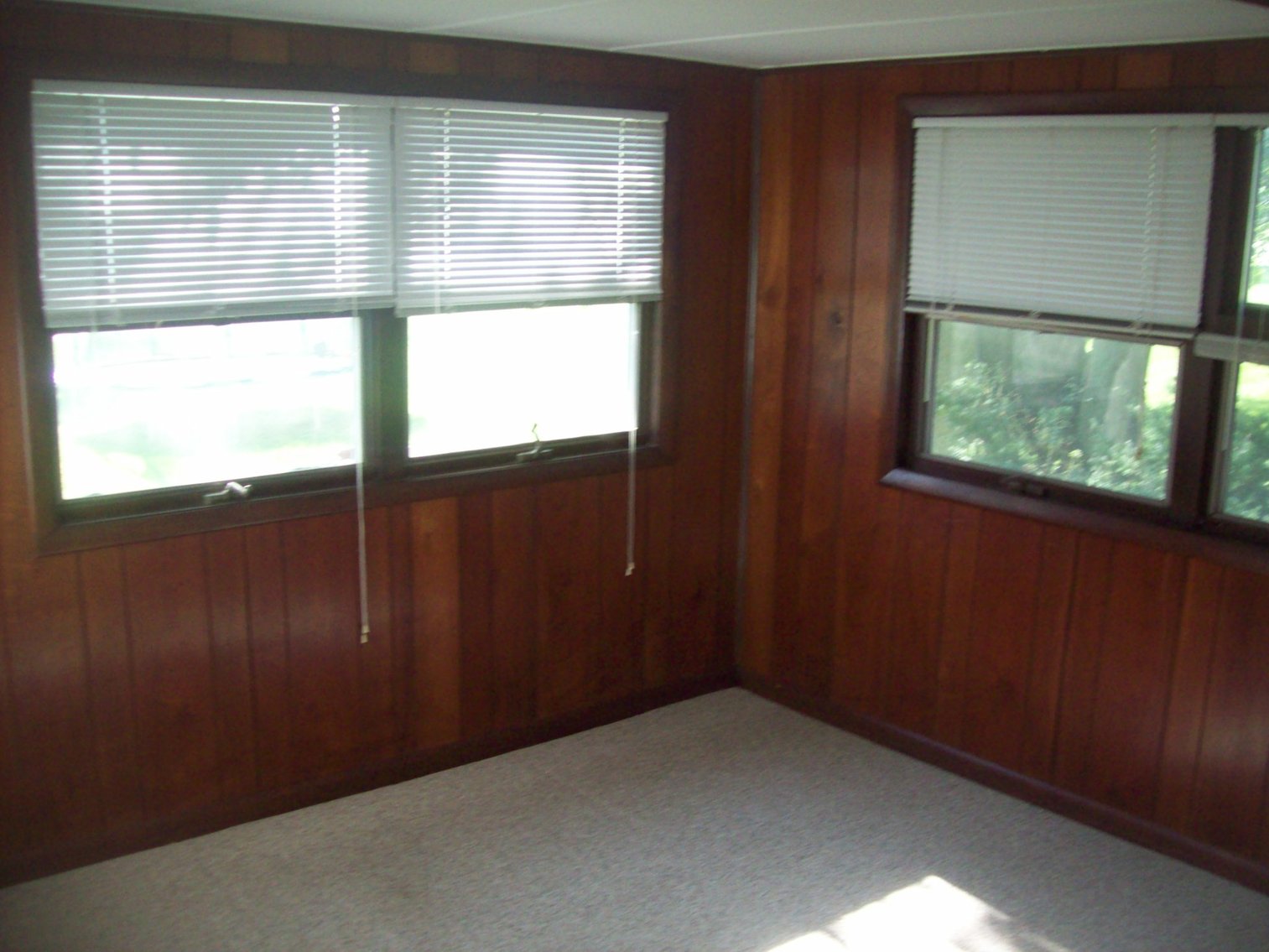 Image for 106 East Jackson Street Ohio