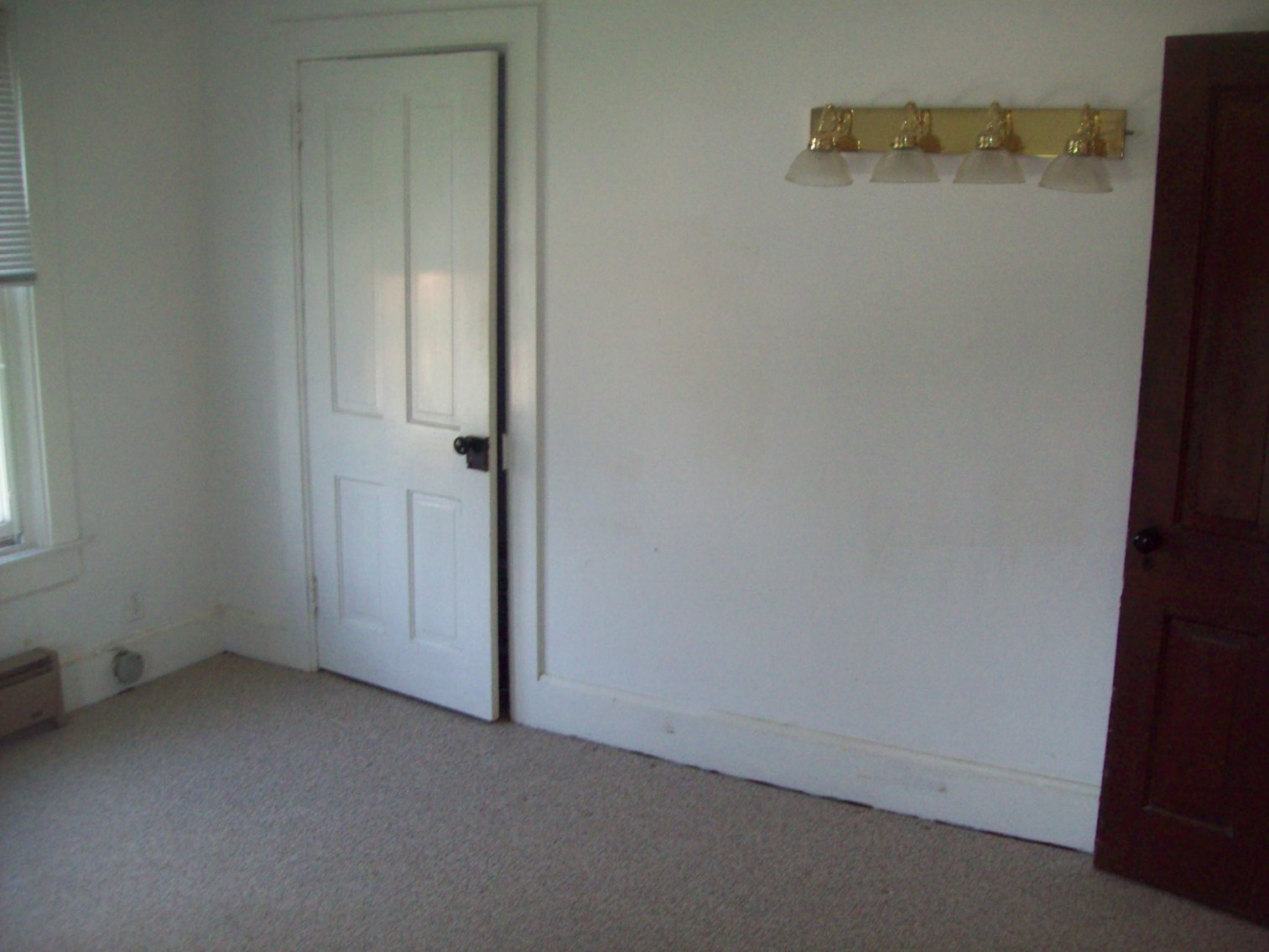 Image for 106 East Jackson Street Ohio