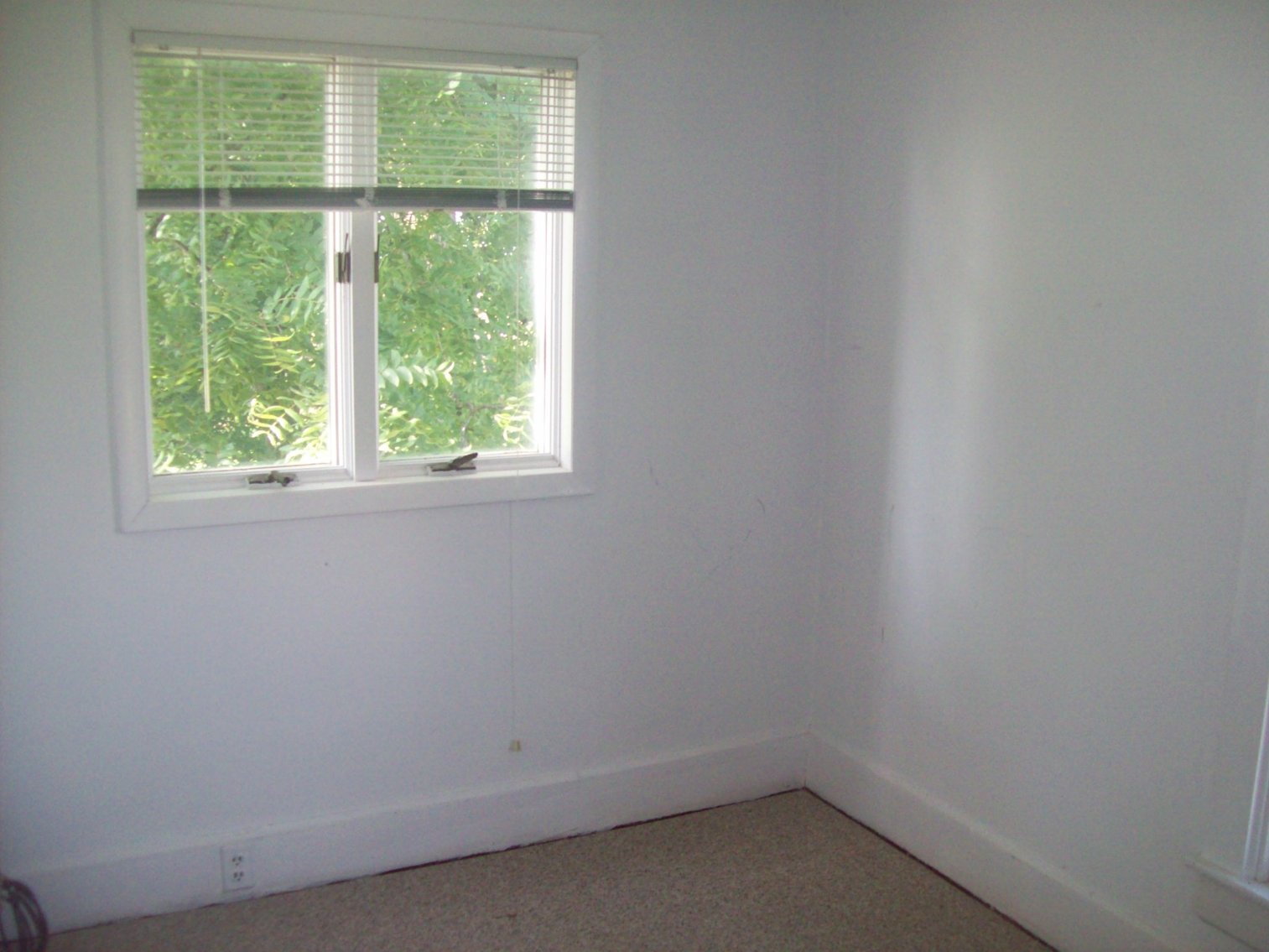 Image for 106 East Jackson Street Ohio