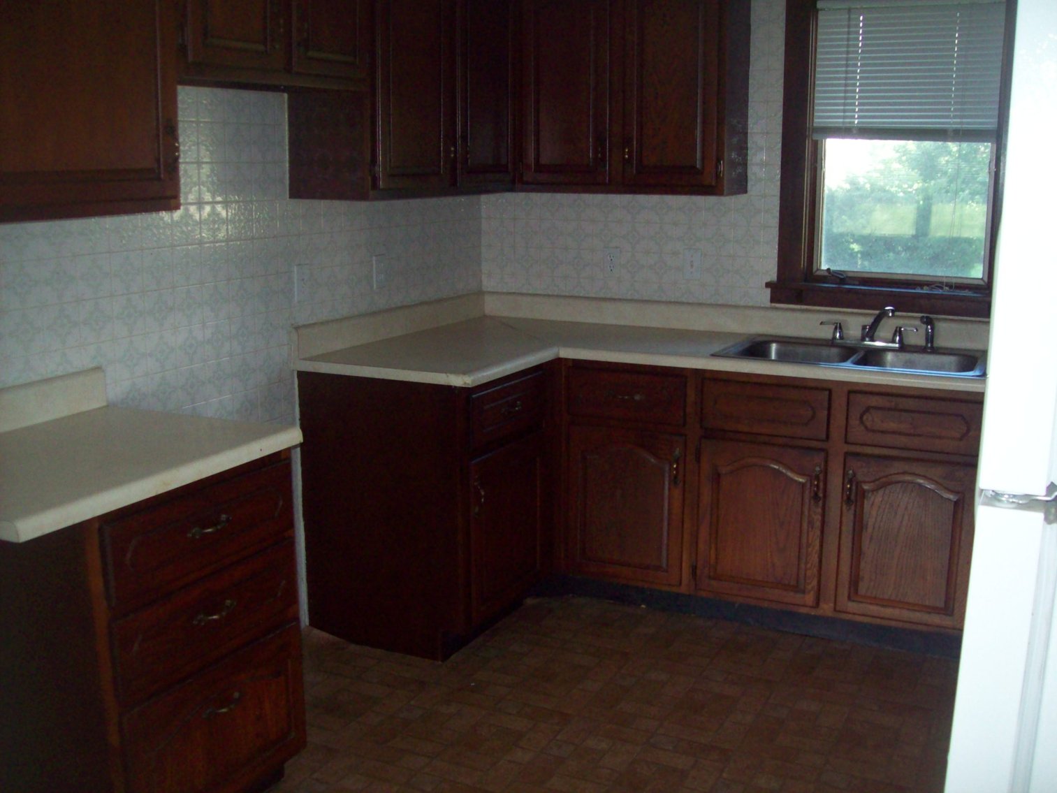 Image for 106 East Jackson Street Ohio