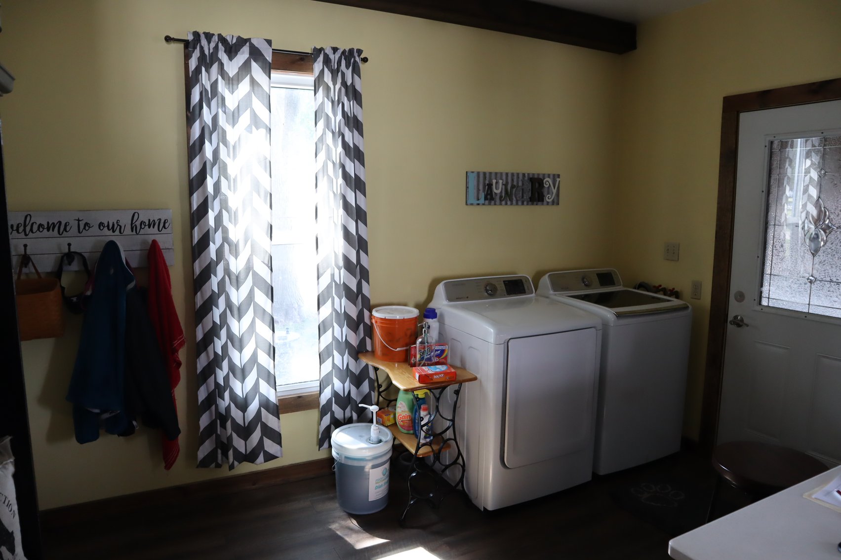 Image for 104 South Joy St  Tampico