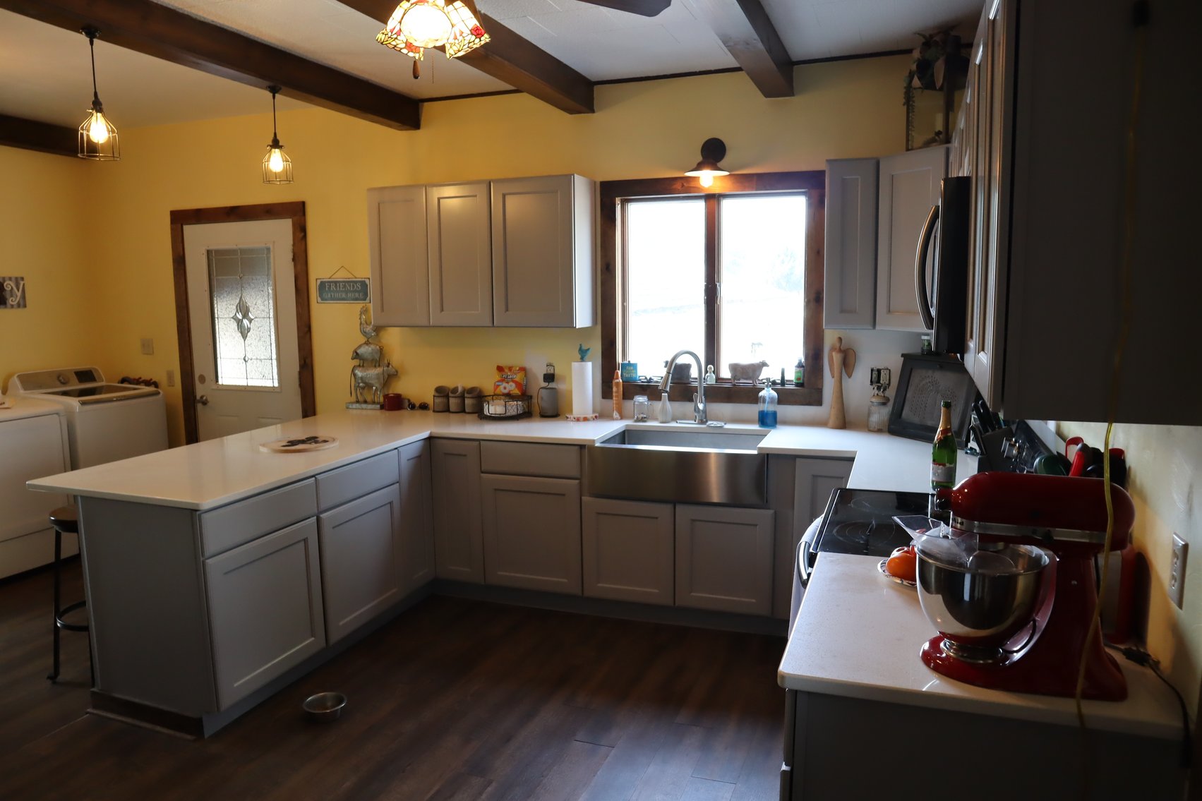 Image for 104 South Joy St  Tampico