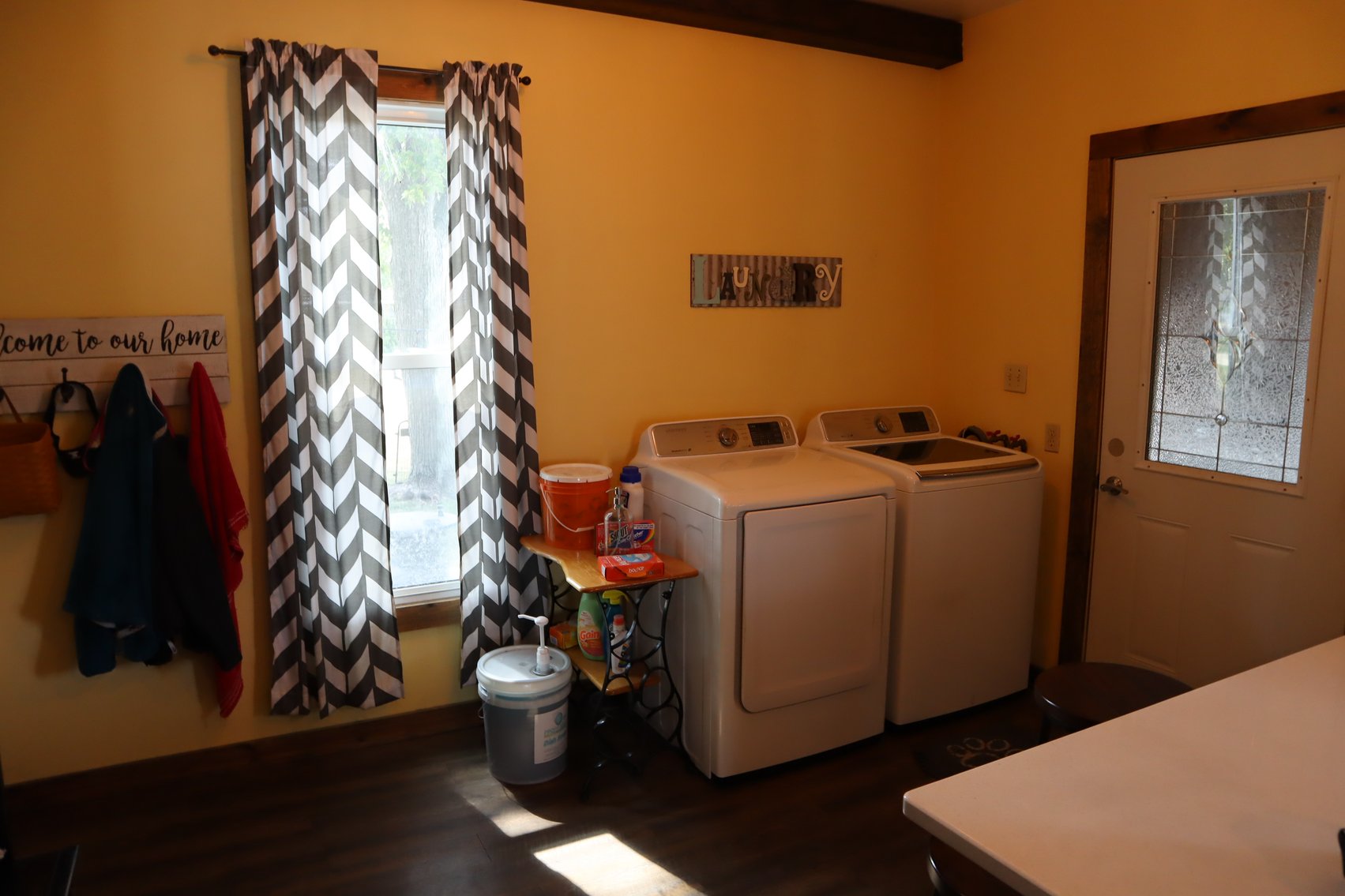 Image for 104 South Joy St  Tampico