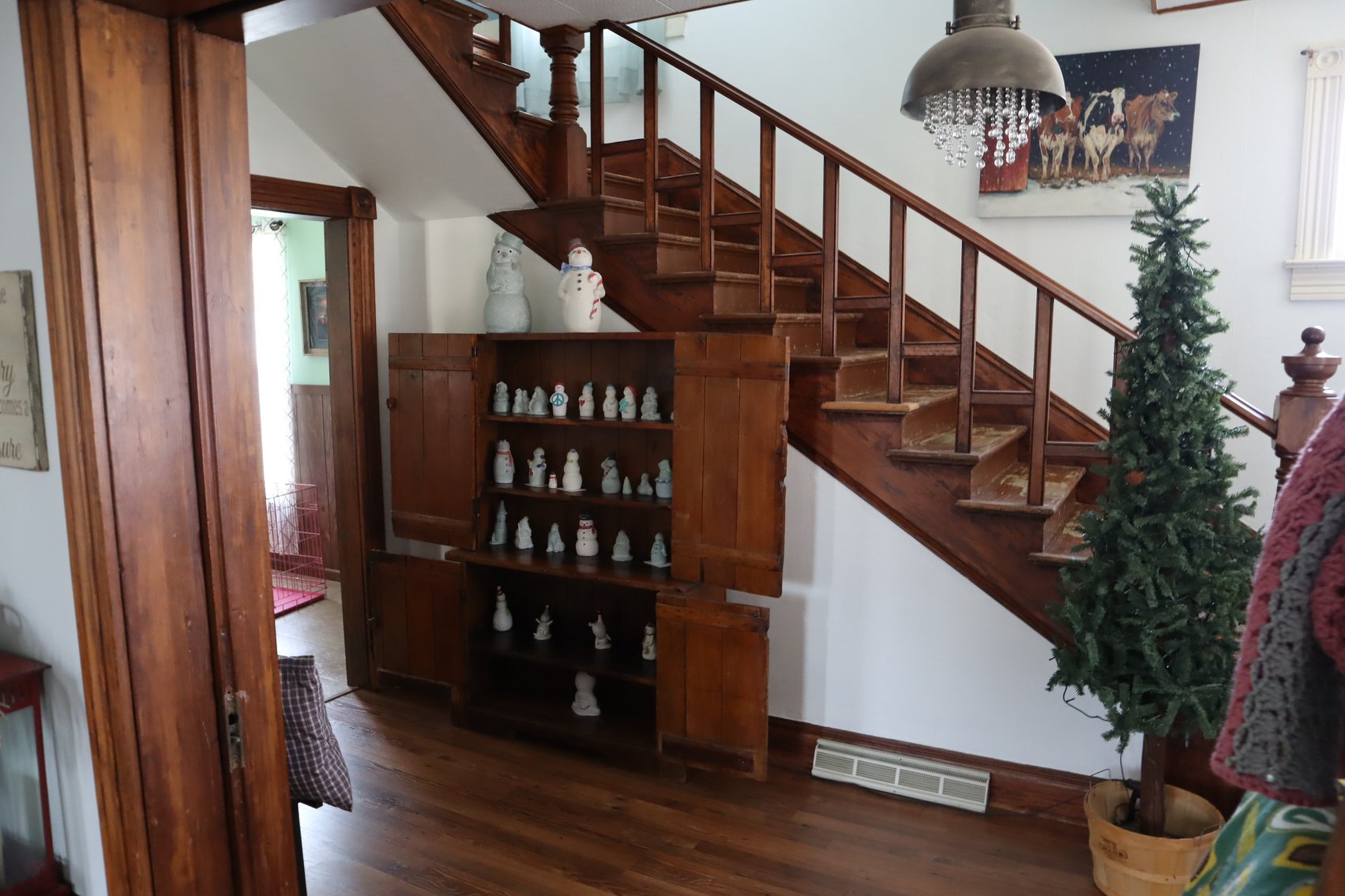 Image for 104 South Joy St  Tampico