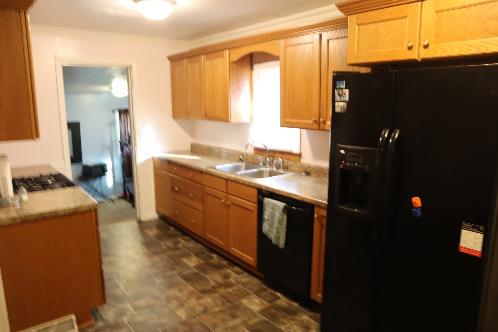 Image for Walnut Property