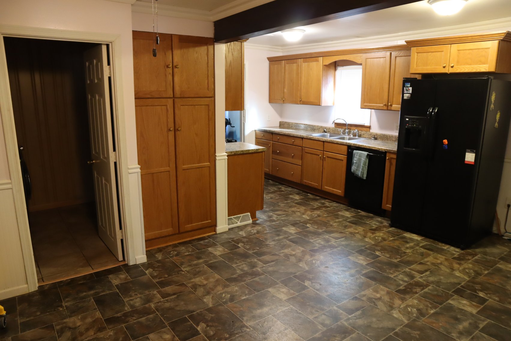 Image for Walnut Property