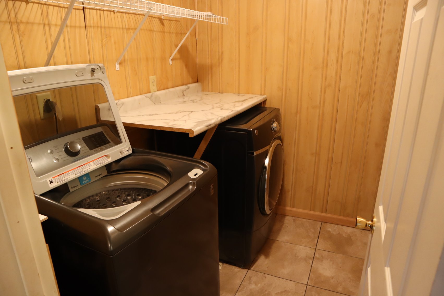 Image for Walnut Property