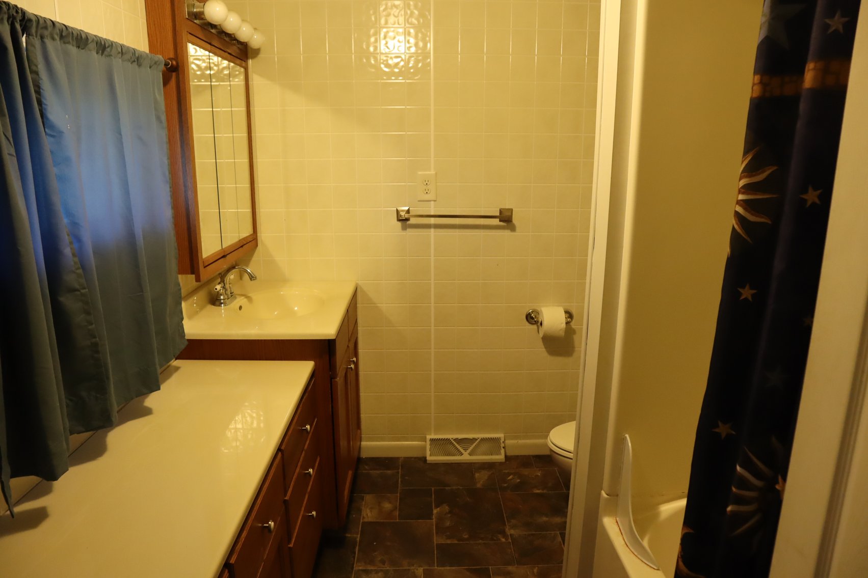 Image for Walnut Property