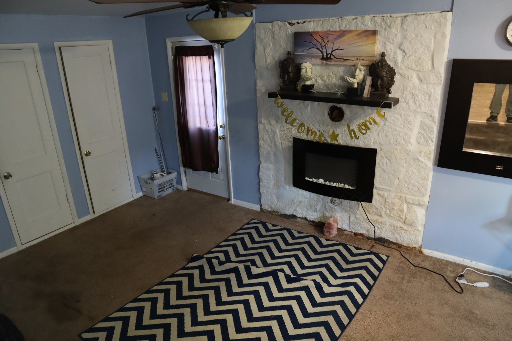 Image for Walnut Property