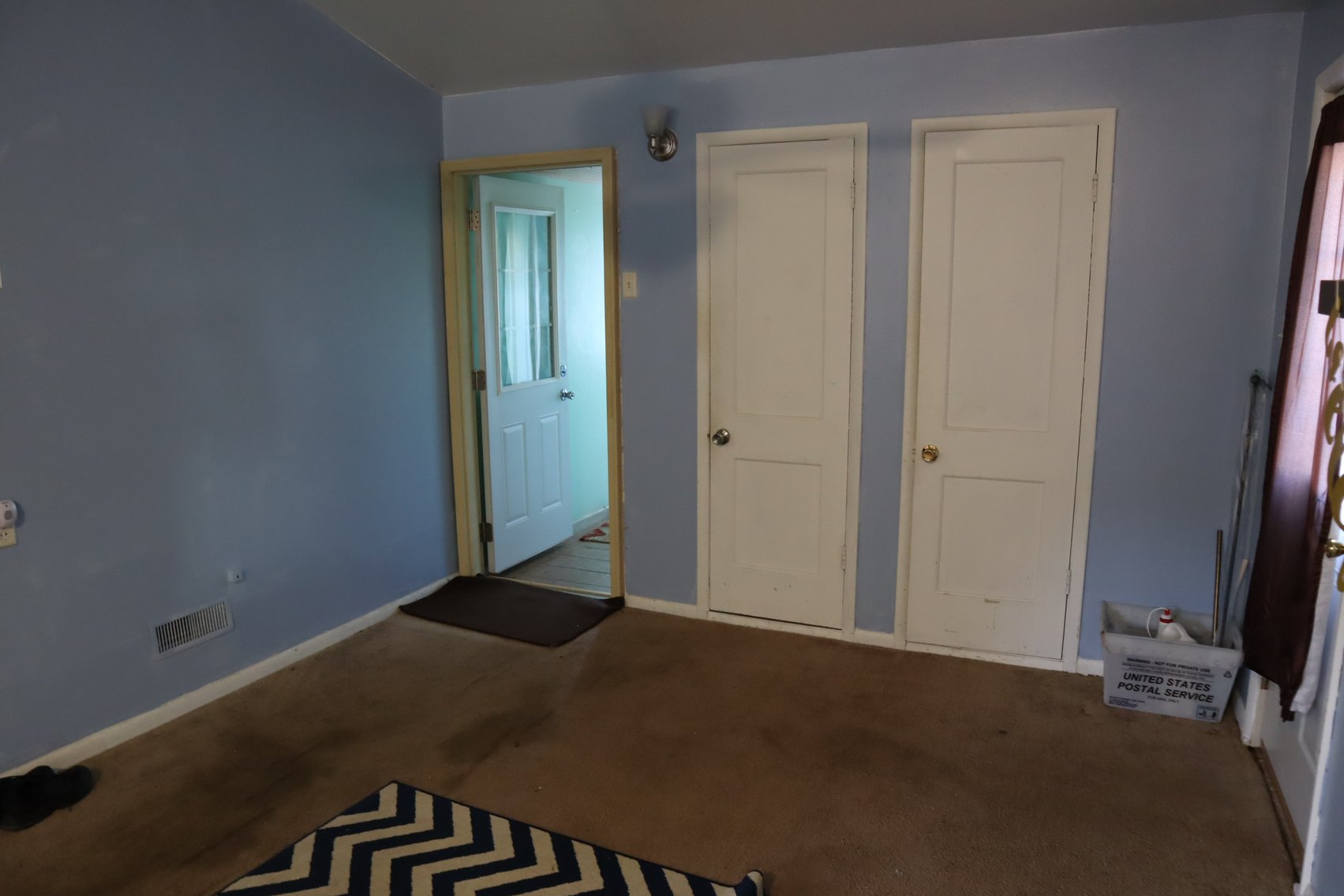 Image for Walnut Property