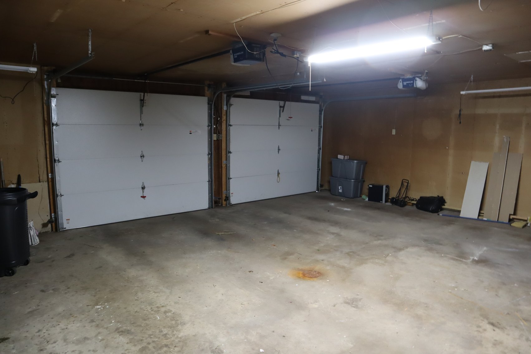 Image for Walnut Property