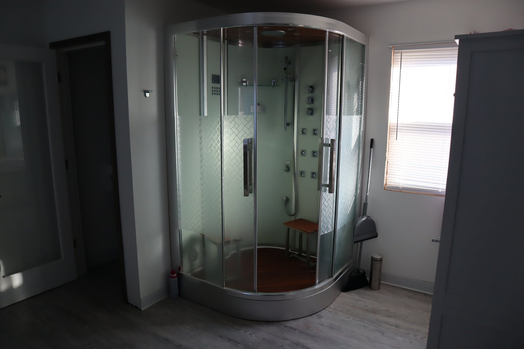 Image for Walnut Property