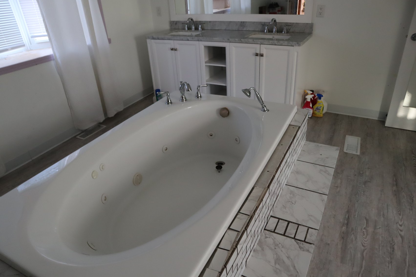 Image for Walnut Property